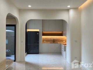 For sale 3 bedrooms house in Yan Nawa, Bangkok