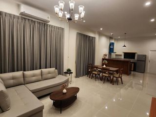 For rent 3 bedrooms house in Mueang Phuket, Phuket