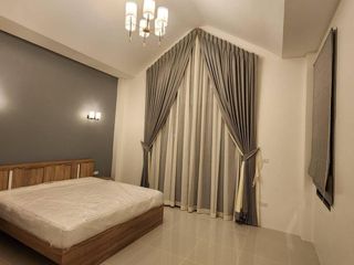 For rent 3 bedrooms house in Mueang Phuket, Phuket