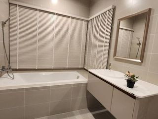For rent 3 bedrooms house in Mueang Phuket, Phuket