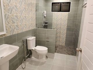 For rent 3 bedrooms house in Mueang Phuket, Phuket
