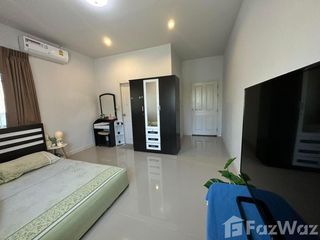For rent 3 bedrooms house in Thalang, Phuket