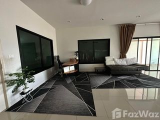 For rent 3 bedrooms house in Thalang, Phuket