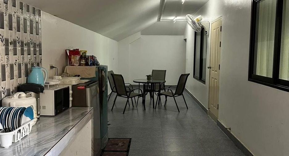 For rent 3 bedrooms house in Thalang, Phuket