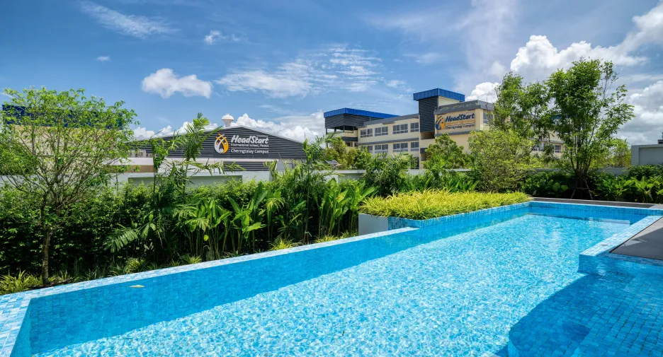 For sale 4 bedrooms villa in Thalang, Phuket