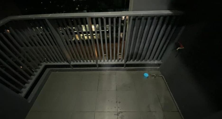 出售 1 卧室 公寓 在 Lak Si, 曼谷