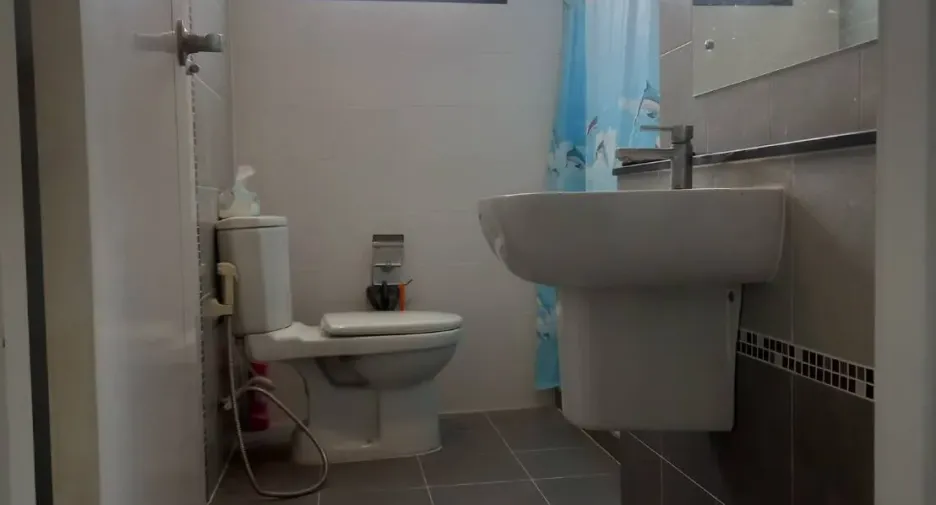 For sale 3 bedrooms house in Thanyaburi, Pathum Thani