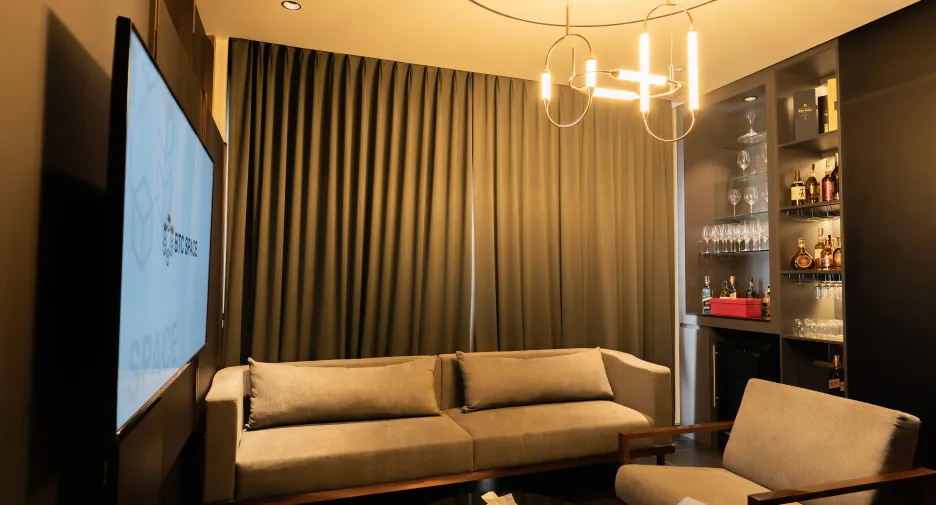 For rent office in Mueang Phuket, Phuket