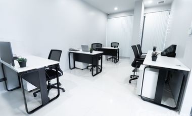 For rent office in Mueang Phuket, Phuket