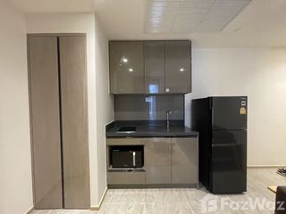 Продажа и аренда 1 кровать кондо в Хуаи Кхщанг, Бангкок
