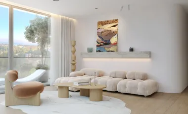 For sale 2 ベッドルーム condo in Thalang, Phuket