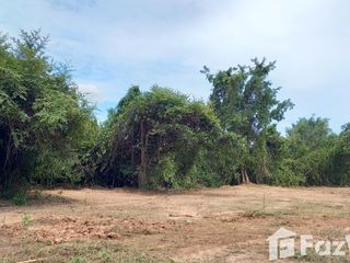 À vendre terrain à Ban Na, Nakhon Nayok