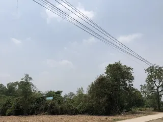 ขาย ที่ดิน ใน บ้านนา, นครนายก