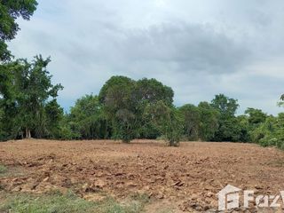 出售 土地 在 Ban Na, Nakhon Nayok
