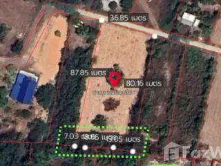 ขาย ที่ดิน ใน บ้านนา, นครนายก
