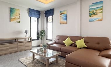 Casa en alquiler de 3 habitaciones en Mueang Phuket, Phuket