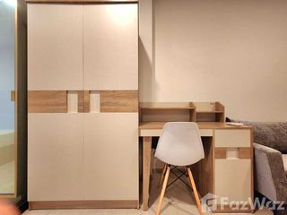 Condo en venta y en alquiler de 2 habitaciones en Bang Khen, Bangkok