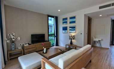 À vendre 2 chambres condo à Thalang, Phuket