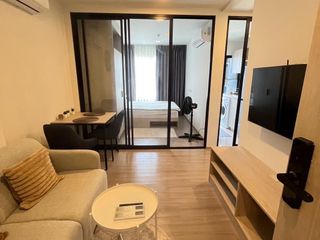 For Rent 1 Bedroom Condo In Kathu, Phuket