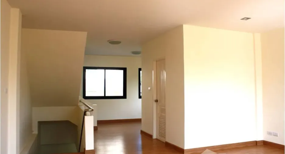 For sale 3 bedrooms townhouse in Mueang Phuket, Phuket
