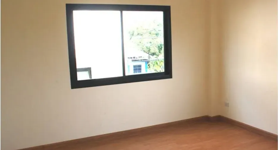 Casa adosada en venta de 3 habitaciones en Mueang Phuket, Phuket