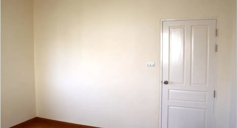 For sale 3 bedrooms townhouse in Mueang Phuket, Phuket