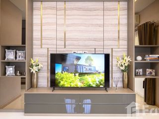 Casa adosada en venta de 4 habitaciones en Amphawa, Samut Songkhram