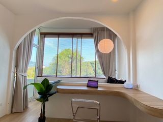 For sale 3 bedrooms retail Space in Mueang Phuket, Phuket