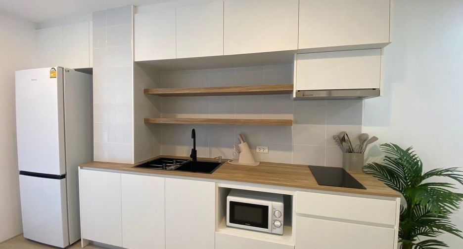 For sale 3 bedrooms retail Space in Mueang Phuket, Phuket