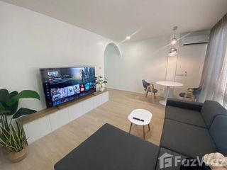 For sale 3 bedrooms retail Space in Mueang Phuket, Phuket