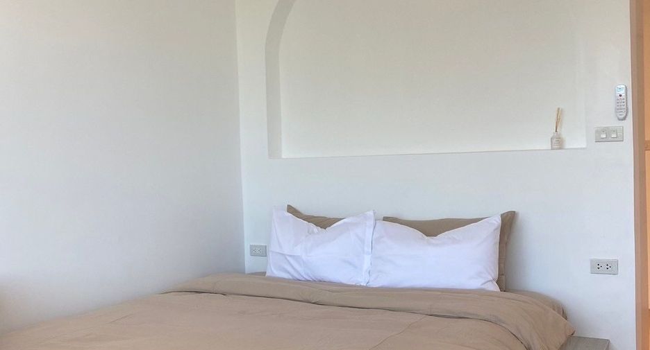 For sale 3 bedrooms retail Space in Mueang Phuket, Phuket