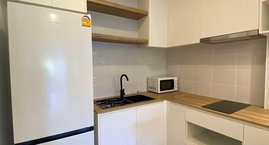 For sale 3 bedrooms retail Space in Mueang Phuket, Phuket