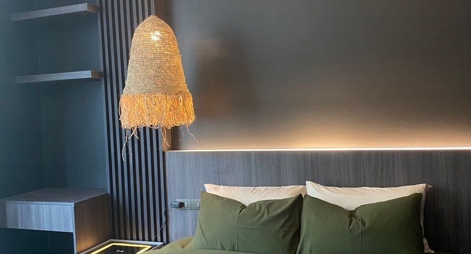 For sale 3 bedrooms retail Space in Mueang Phuket, Phuket