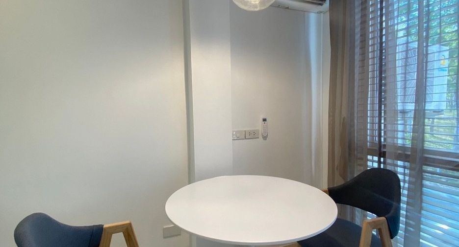 For sale 3 bedrooms retail Space in Mueang Phuket, Phuket