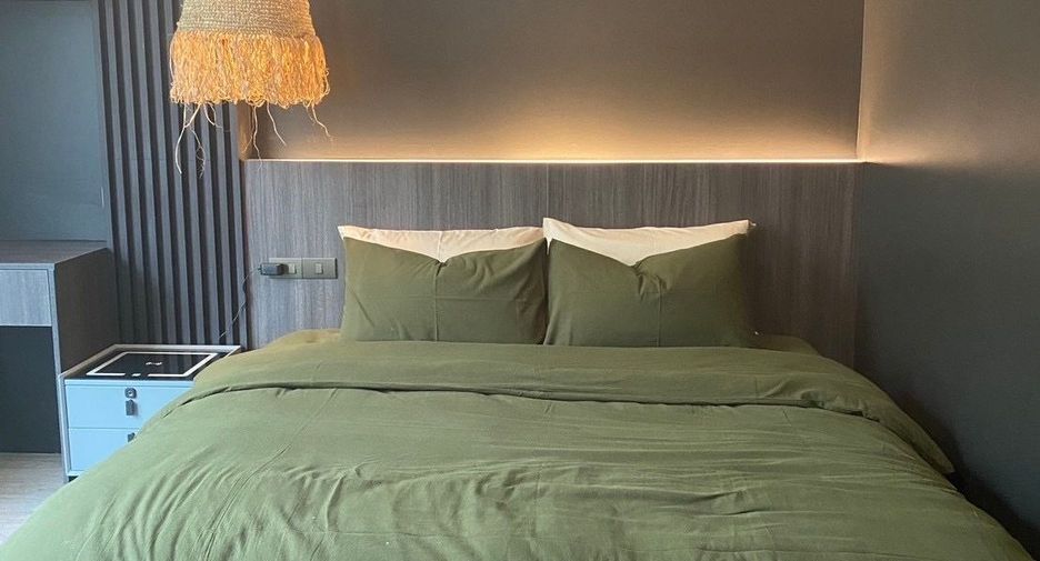 For sale 3 bedrooms retail Space in Mueang Phuket, Phuket