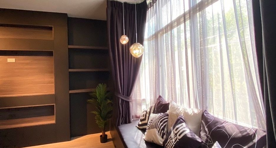 For sale 3 bedrooms retail Space in Mueang Phuket, Phuket