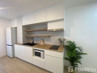 For sale 3 bedrooms retail Space in Mueang Phuket, Phuket