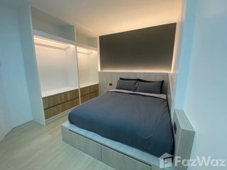 For sale 3 bedrooms retail Space in Mueang Phuket, Phuket