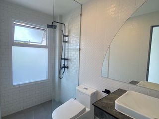 For sale 3 bedrooms retail Space in Mueang Phuket, Phuket