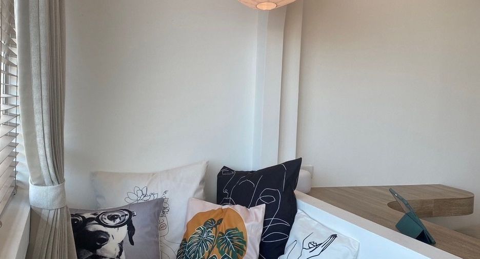 For sale 3 bedrooms retail Space in Mueang Phuket, Phuket