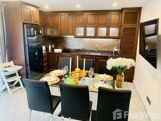 For sale 3 bedrooms villa in Mueang Rayong, Rayong