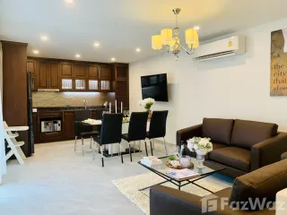 For sale 3 bedrooms villa in Mueang Rayong, Rayong
