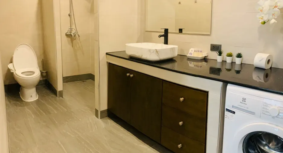 ขาย 3 ห้องนอน วิลล่า ใน เมืองระยอง, ระยอง