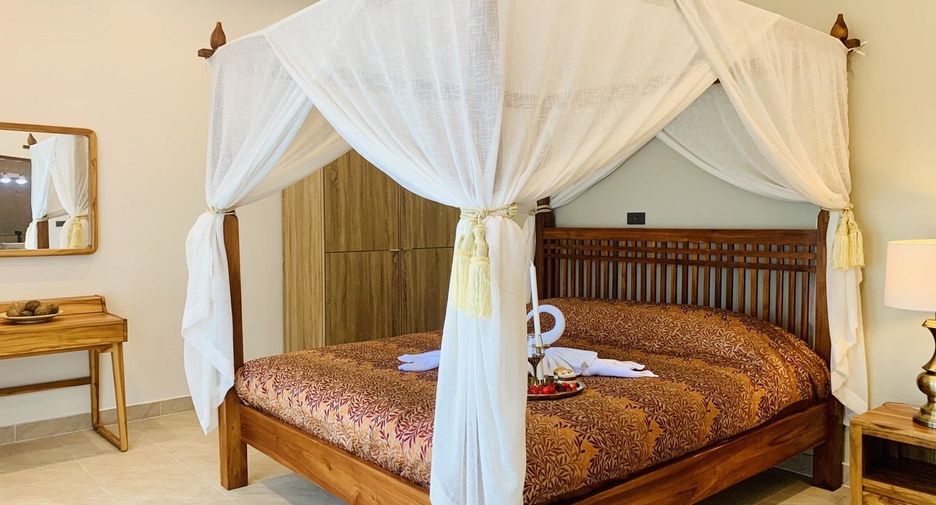 ขาย 3 ห้องนอน วิลล่า ใน เมืองระยอง, ระยอง