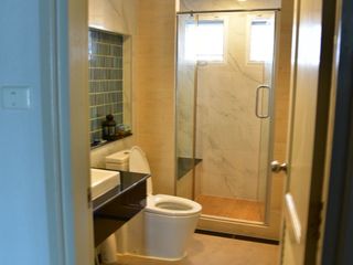 For sale 4 bedrooms townhouse in Phra Khanong, Bangkok