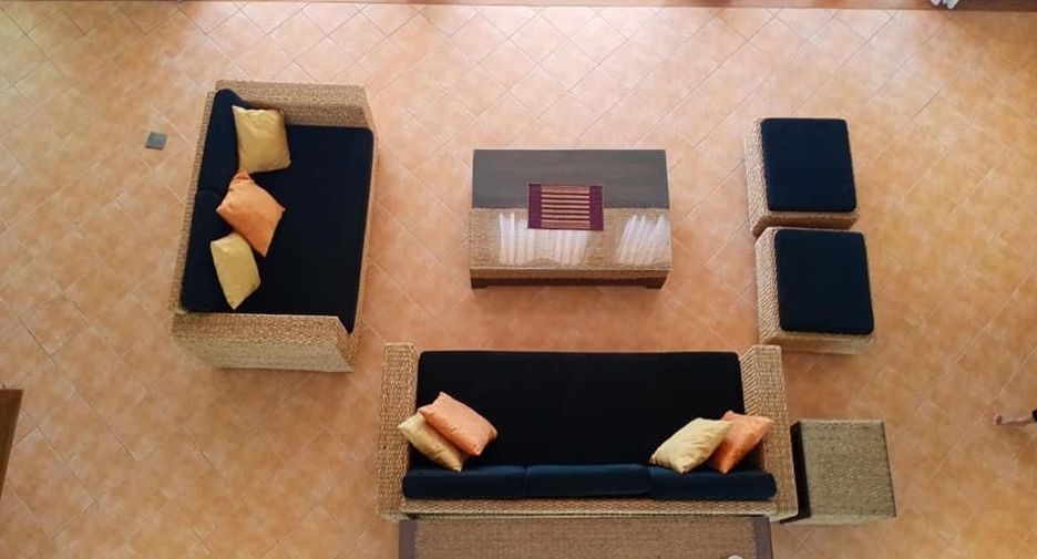 Villa zur Miete mit 4 Zimmer in Thalang, Phuket