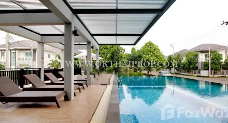 For sale 8 bedrooms house in Bang Kruai, Nonthaburi