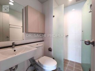 Wohnung zum Kauf mit Studio in Mueang Samut Prakan, Samut Prakan