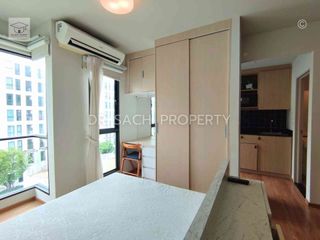 出售 公寓 公寓 在 Mueang Samut Prakan, Samut Prakan