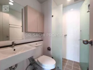 出售 公寓 公寓 在 Mueang Samut Prakan, Samut Prakan